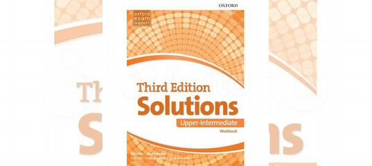 Solutions elementary 3ed workbook. Pre Intermediate solutions 3rd Edition шкала. Solutions pre-Intermediate 3rd Edition 1c. Solutions pre-Intermediate 3 Edition. Intermediate solutions 3rd Edition шкала.