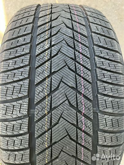 iLink SnowGripper II 285/50 R20 139U