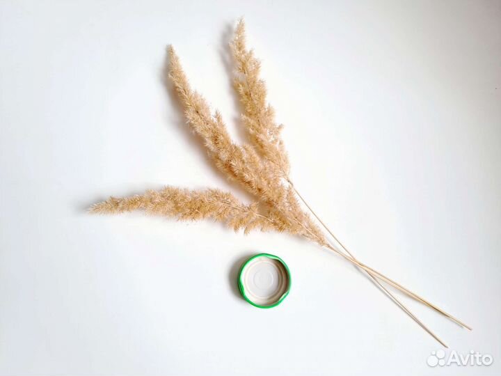 Бутылки стеклянные 0,2 от сока 25шт