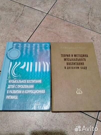 Книга по шахматам, музыкальные занятия в саду