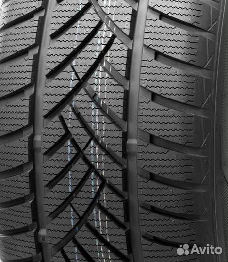 LingLong Green-Max Winter HP 165/70 R14 81T