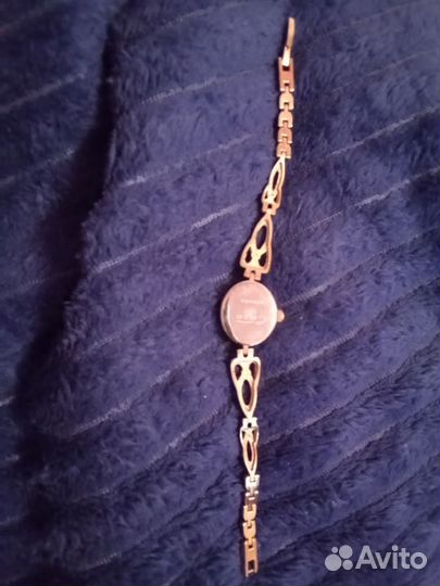 Часы женские