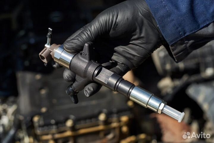 Курс обучения 