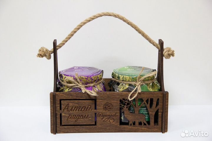 Корпоративные подарки и подарочные наборы