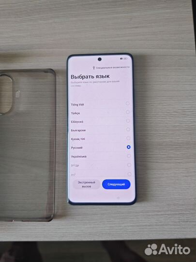 realme 10 Pro+, 12/256 ГБ