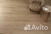 AGT Concept Neo Скала PRK 603 32 класс Ламинат 1195x154,5x10