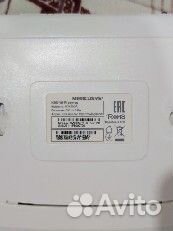 WI-FI роутер mercusys N300 (MW305R)