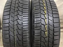 Continental ContiWinterContact TS 860S 195/60 R16 103M