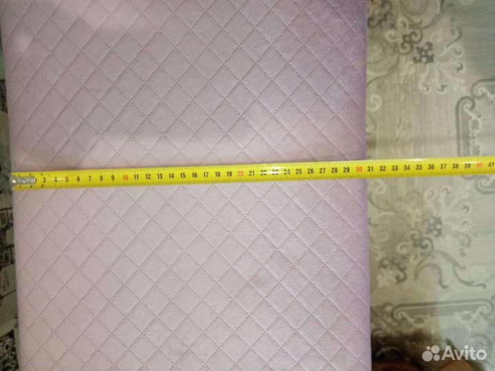 Банкетка обувница в прихожую