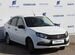 ВАЗ (LADA) Granta 1.6 MT, 2021, 74 000 км с пробегом, цена 700000 руб.