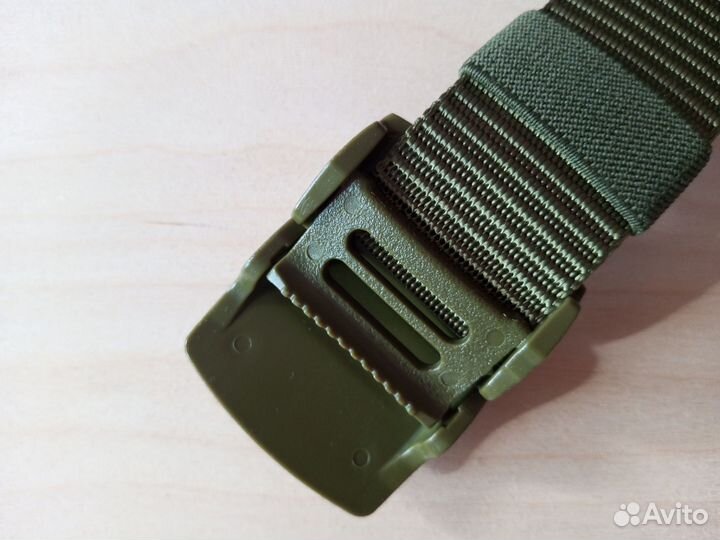 Ремни мужские новые 120