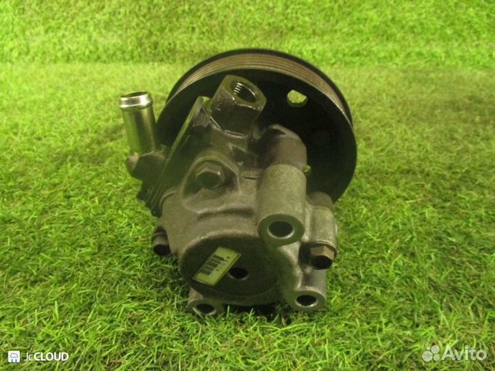 Гидроусилитель на toyota estima emina CXR20G 3C-TE