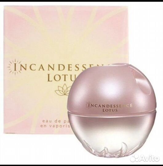 Эйвон avon парфюмерия и косметика