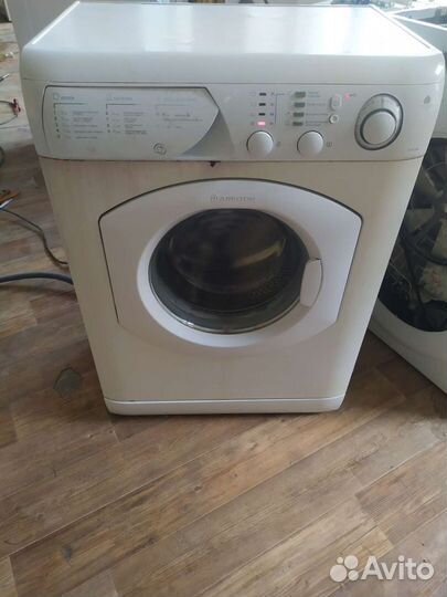 Ariston avsl 80 по запчастям