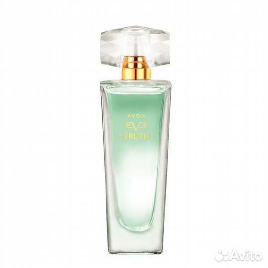 Туалетная вода Ева Truth