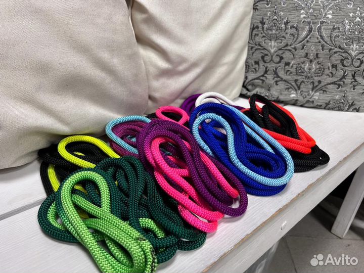 Скакалка Venturelli