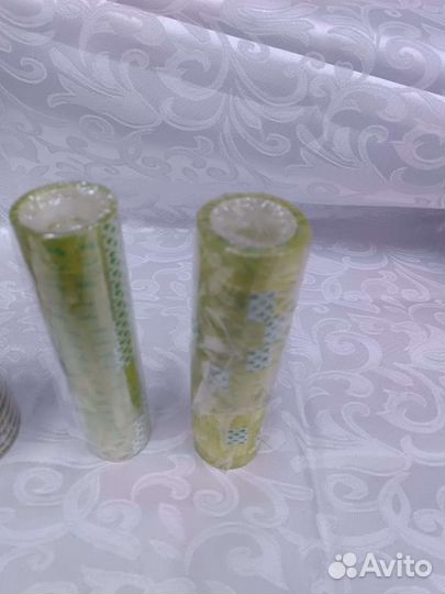 Дверная замком