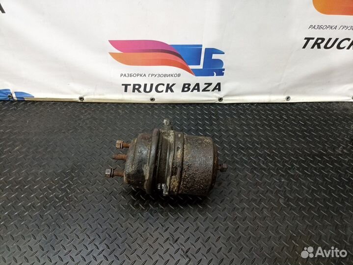 20522028 Энергоаккумулятор задний Volvo FH