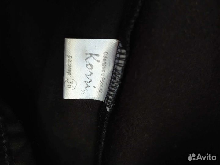 Гимнастические купальники и велосипедки