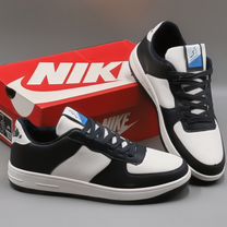 Кроссовки 41/46, Новосибирск