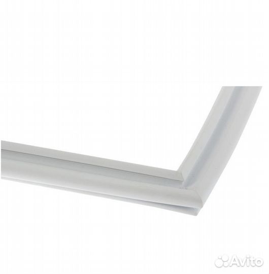 Уплотнитель для холодильника Индезит, Стинол 82*57