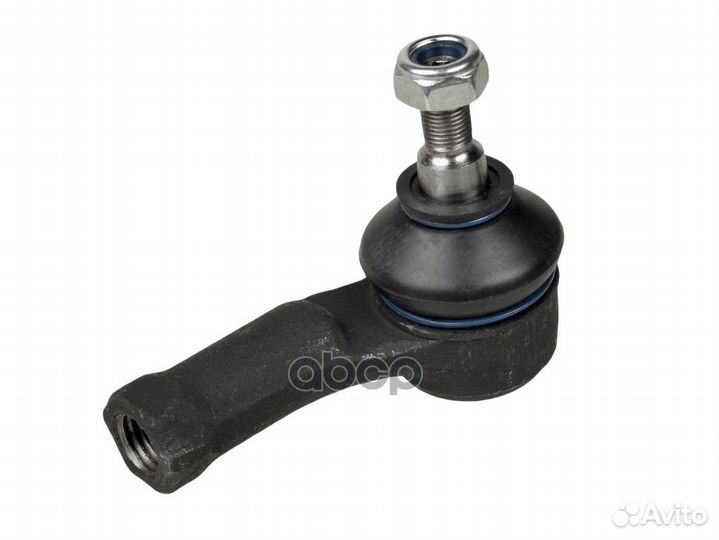 Наконечник рулевой левый Ford Escort/Orion 90-99