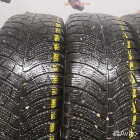 КАМА Кама-515 215/65 R16