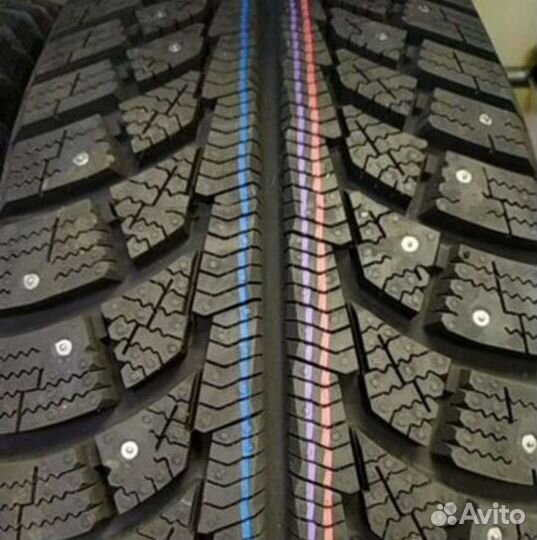 Matador MP 30 Sibir Ice 2 225/70 R16