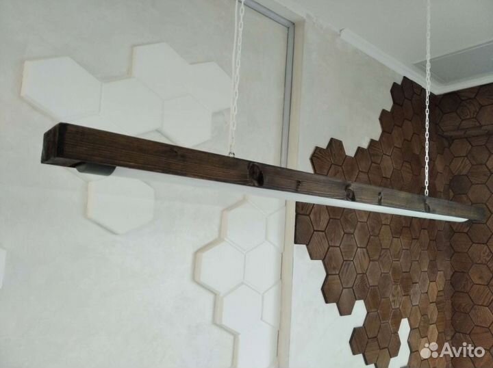 Мастер на час