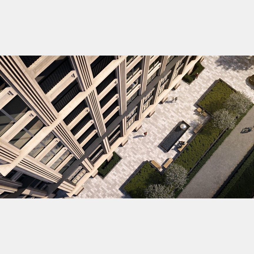 1-к. квартира, 43,1 м², 17/24 эт.