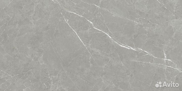 Керамогранит со склада