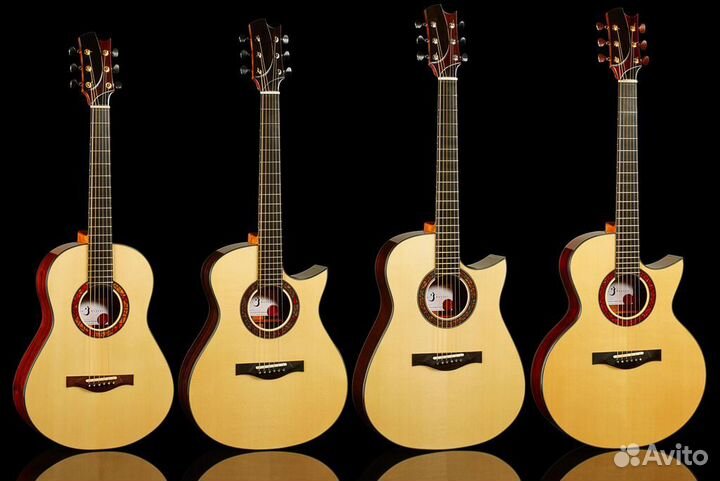 Выкуп/продажа музыкальных инструментов