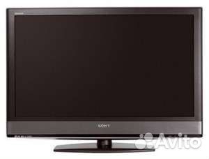 Телевизор бу