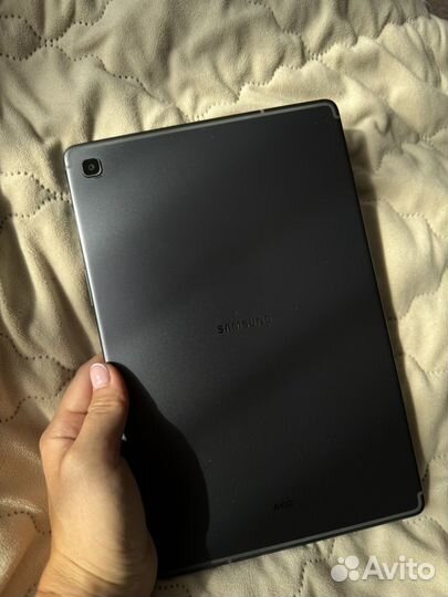 Планшет samsung Galaxy tab s5e