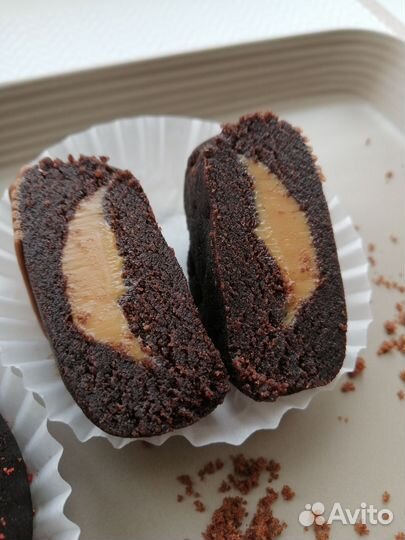 Орешки,Трубочки,Муравейник,Картошка,Птичье молоко