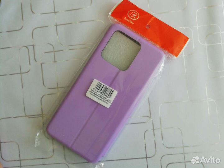 Чехол Xiaomi redmi 10c