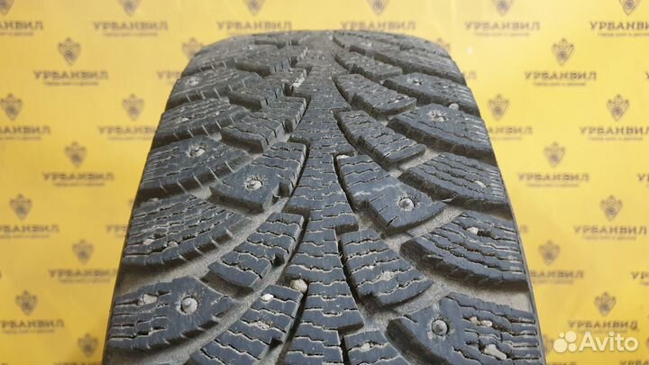 Nokian Tyres Nordman 4 175/70 R13 82T