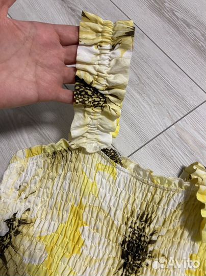 Красивый Комбинезон