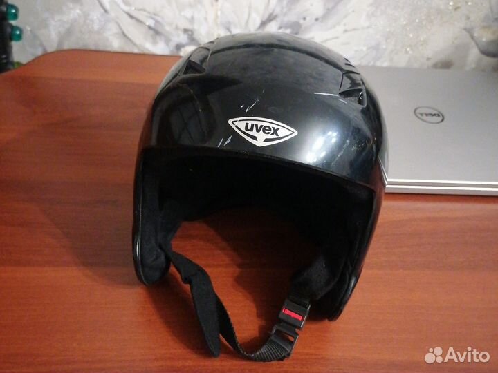 Сноуборд в комплекте