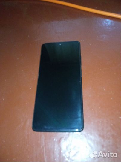 Xiaomi Redmi Note 11 Pro 5G, 8/128 ГБ