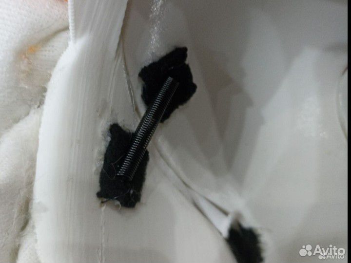 Фурсьют кошки