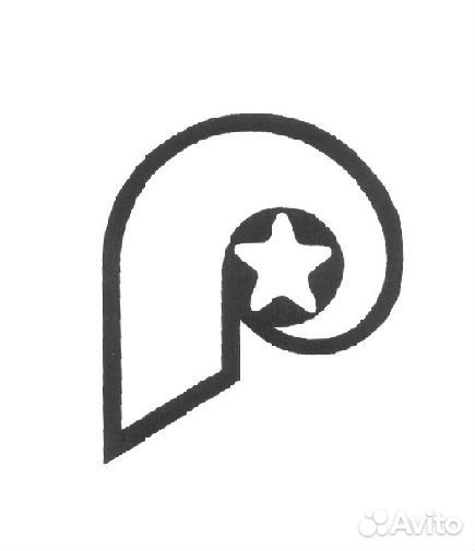 Рабочий строительных профессий