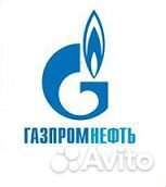 Водитель категории Е (допог)