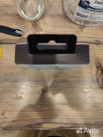 Кабель магнитный USB micro USB Borofone BU1