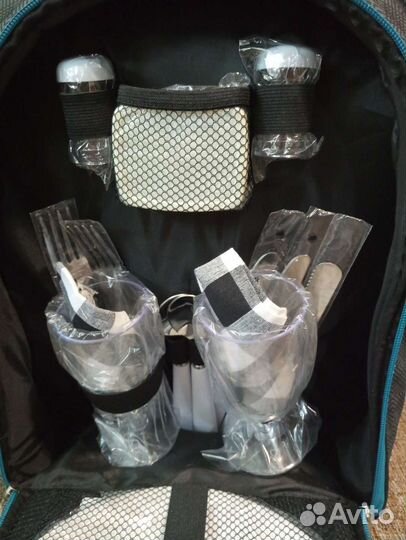 Набор для пикника