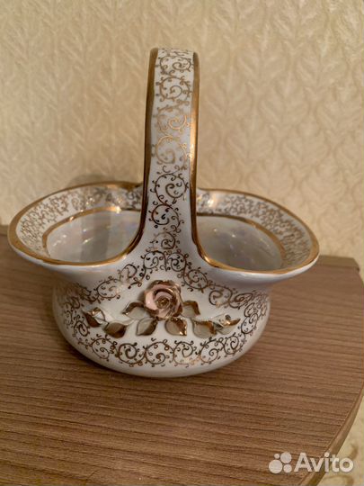 Ваза для цветов