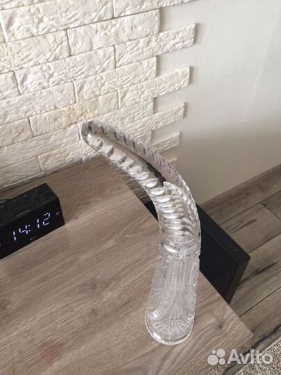 Ваза для конфет