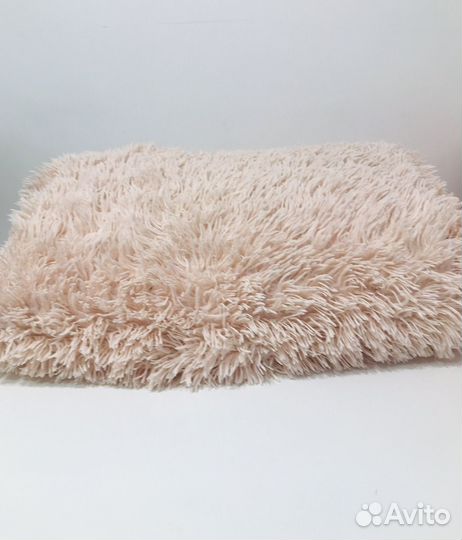 Услуги прачечной и глажки вещей