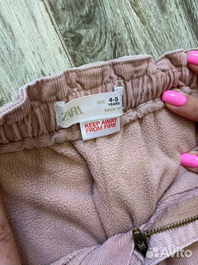 Брюки zara, платье, кофты, джинсы, водолазки