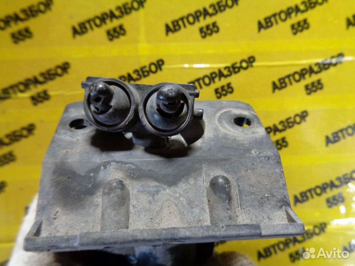 Форсунка омывателя фары Mazda Mazda 3 (BK)